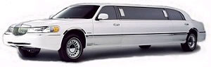 Limo & Party Buses